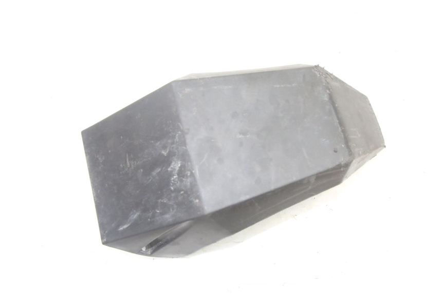 photo de GUARDABARROS DELANTERO DUALTRON AMINIA 1