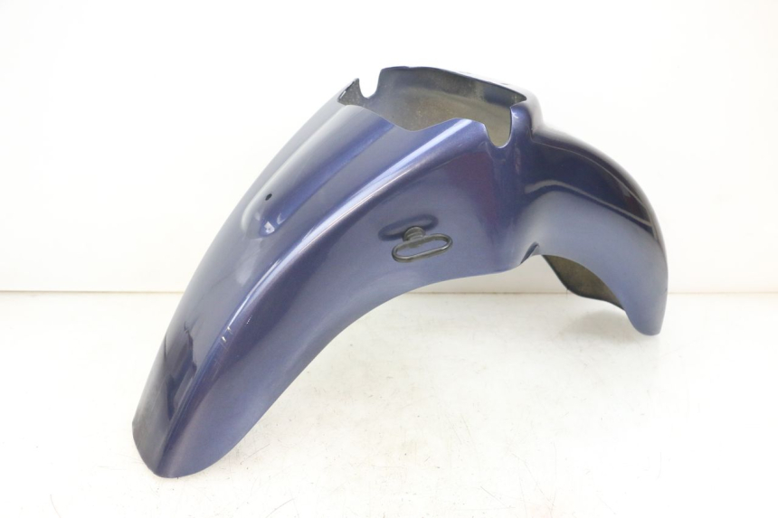 photo de GUARDABARROS DELANTERO APRILIA SCARABEO GT 125 (1999 - 2007)