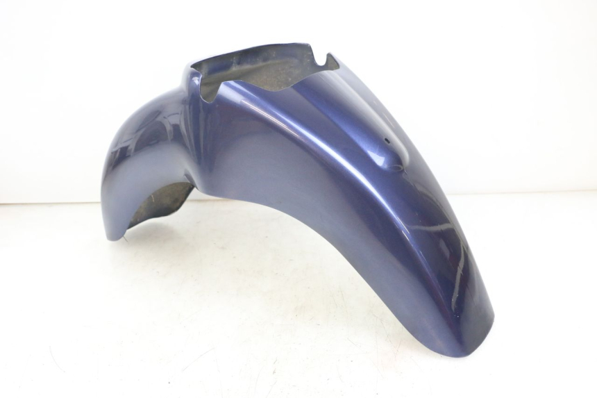 photo de GUARDABARROS DELANTERO APRILIA SCARABEO GT 125 (1999 - 2007)