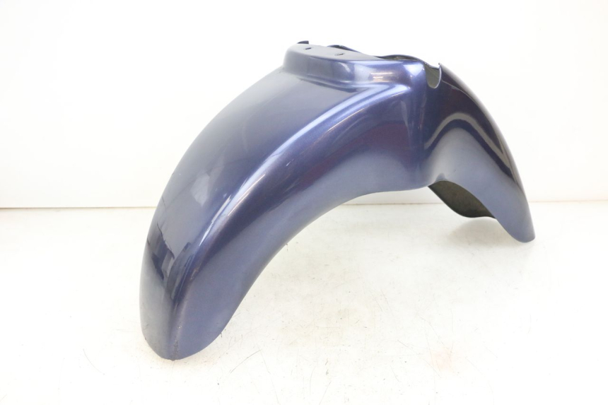 photo de GUARDABARROS DELANTERO APRILIA SCARABEO GT 125 (1999 - 2007)