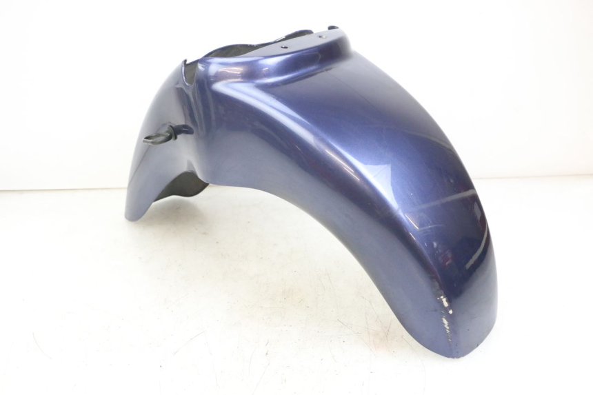 photo de GUARDABARROS DELANTERO APRILIA SCARABEO GT 125 (1999 - 2007)