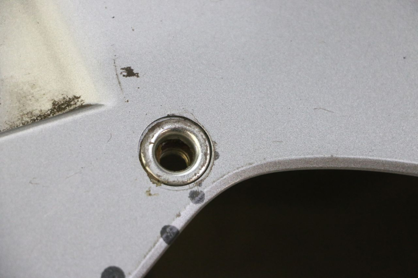 photo de Guardabarros delantero HYOSUNG GV AQUILA 125 (2000 - 2004)