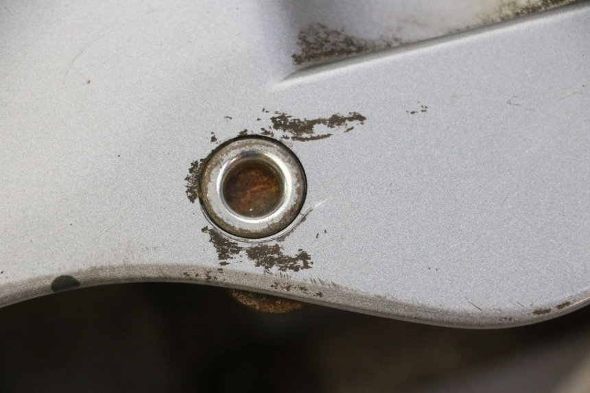 photo de Guardabarros delantero HYOSUNG GV AQUILA 125 (2000 - 2004)