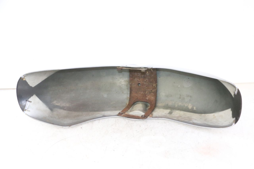 photo de Guardabarros delantero HYOSUNG GV AQUILA 125 (2000 - 2004)