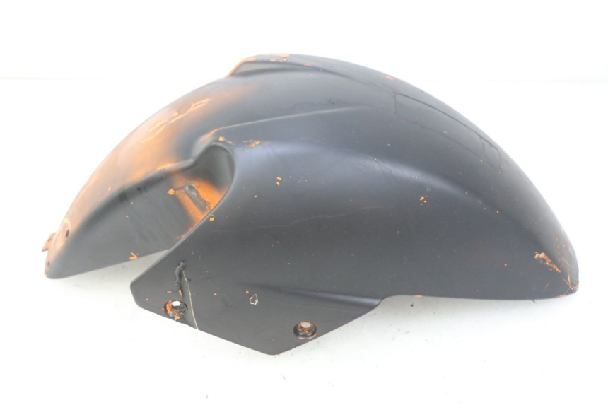 photo de GUARDABARROS DELANTERO APRILIA ATLANTIC 500 (2002 - 2003)