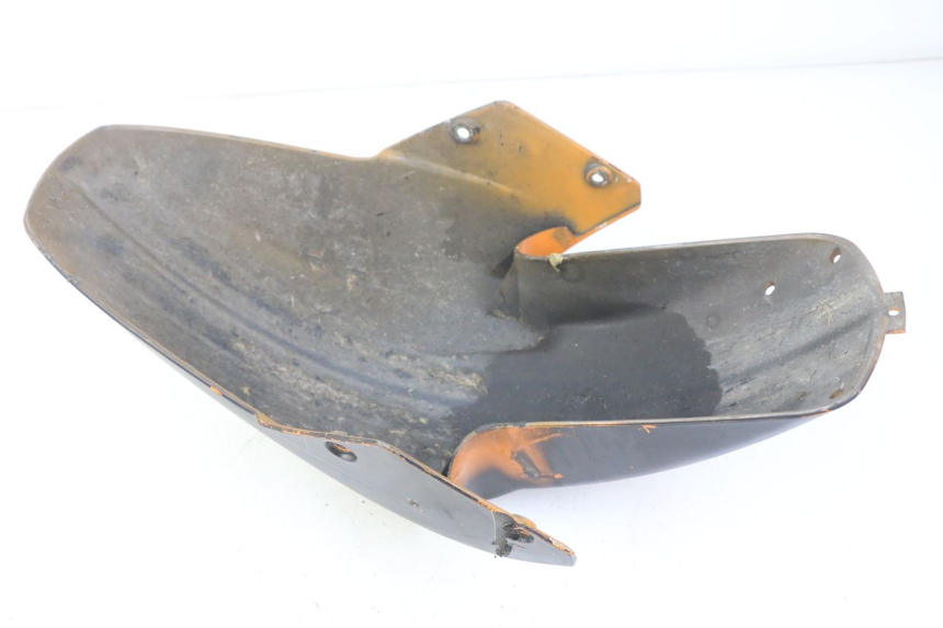 photo de GUARDABARROS DELANTERO APRILIA ATLANTIC 500 (2002 - 2003)