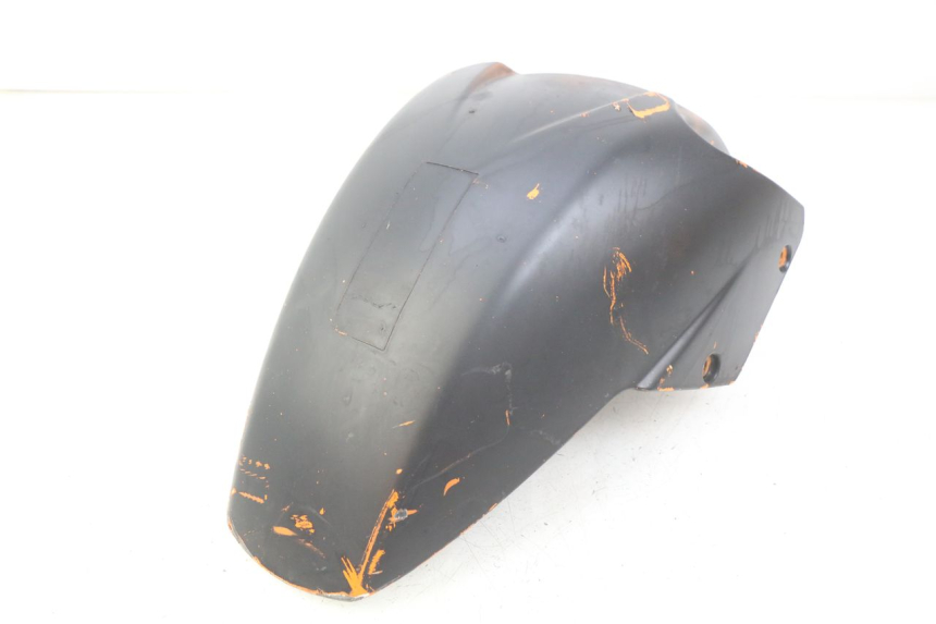 photo de GUARDABARROS DELANTERO APRILIA ATLANTIC 500 (2002 - 2003)