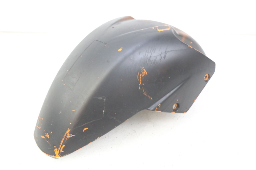 photo de GUARDABARROS DELANTERO APRILIA ATLANTIC 500 (2002 - 2003)