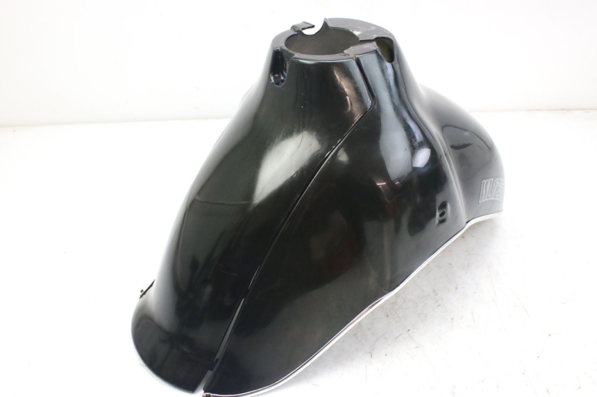 photo de GUARDABARROS DELANTERO WILDLANDER BISCUIT 125 (2004 - 2010)