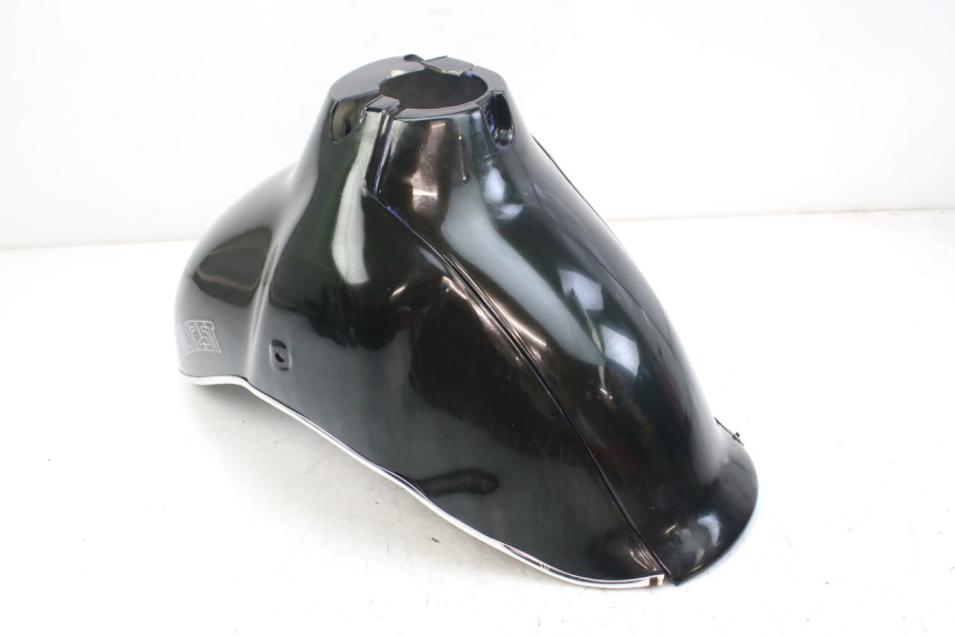 photo de GUARDABARROS DELANTERO WILDLANDER BISCUIT 125 (2004 - 2010)