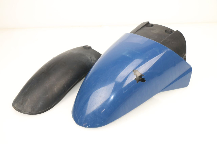 photo de GUARDABARROS DELANTERO BMW R RT ABS 1150 (2000 - 2004)