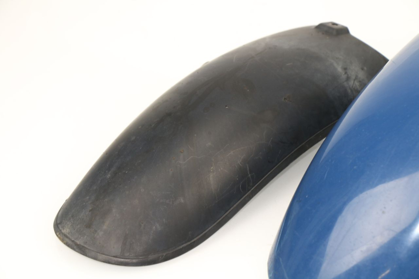 photo de GUARDABARROS DELANTERO BMW R RT ABS 1150 (2000 - 2004)