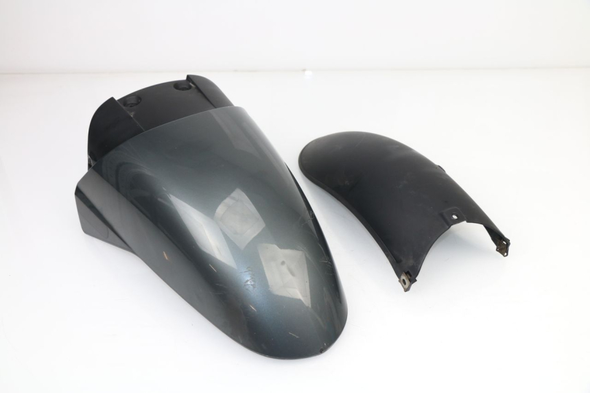 photo de GUARDABARROS DELANTERO BMW R RT ABS 1150 (2000 - 2004)