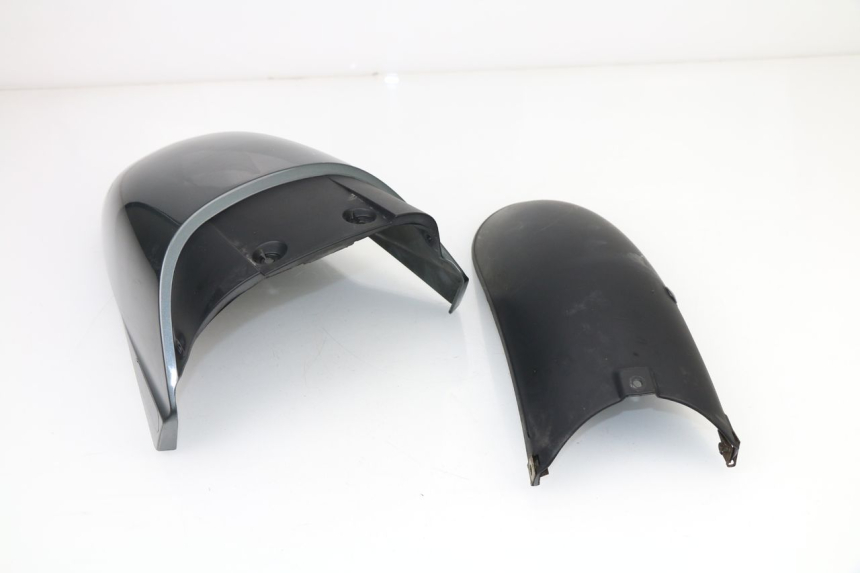 photo de GUARDABARROS DELANTERO BMW R RT ABS 1150 (2000 - 2004)