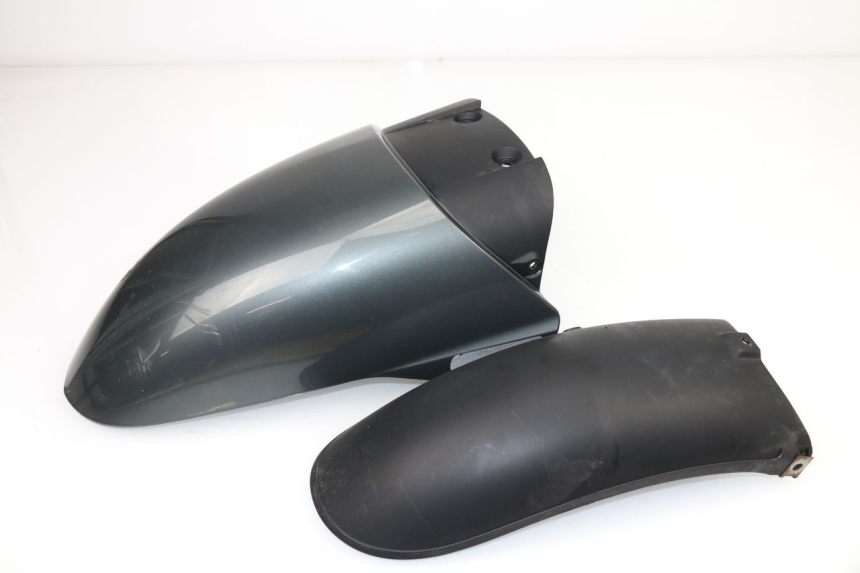 photo de GUARDABARROS DELANTERO BMW R RT ABS 1150 (2000 - 2004)