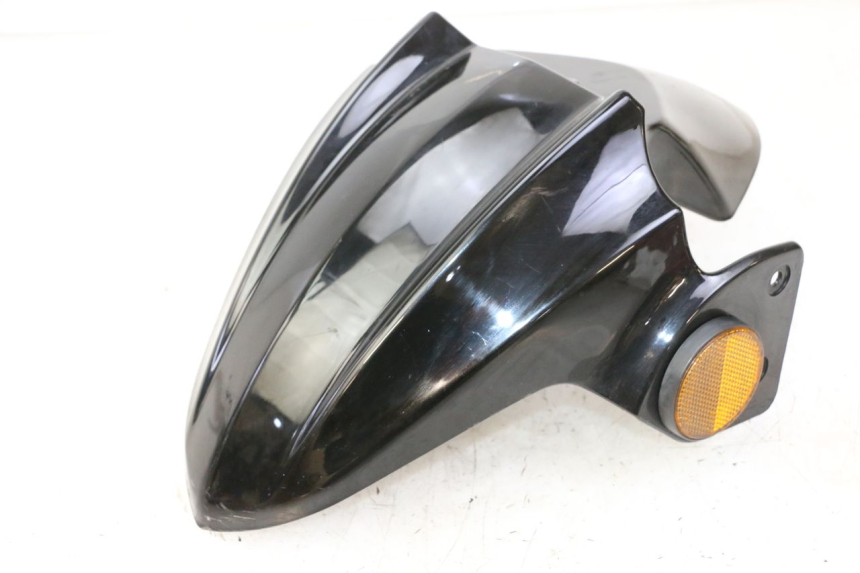 photo de GUARDABARROS DELANTERO TNT MOTOR BOSTON 4T 50 (2018 - 2025)