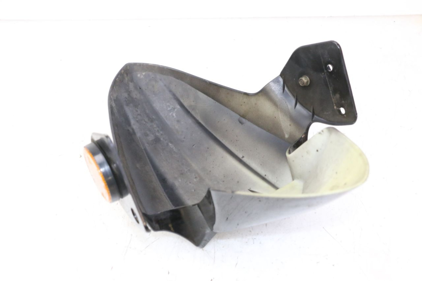 photo de GUARDABARROS DELANTERO TNT MOTOR BOSTON 4T 50 (2018 - 2025)