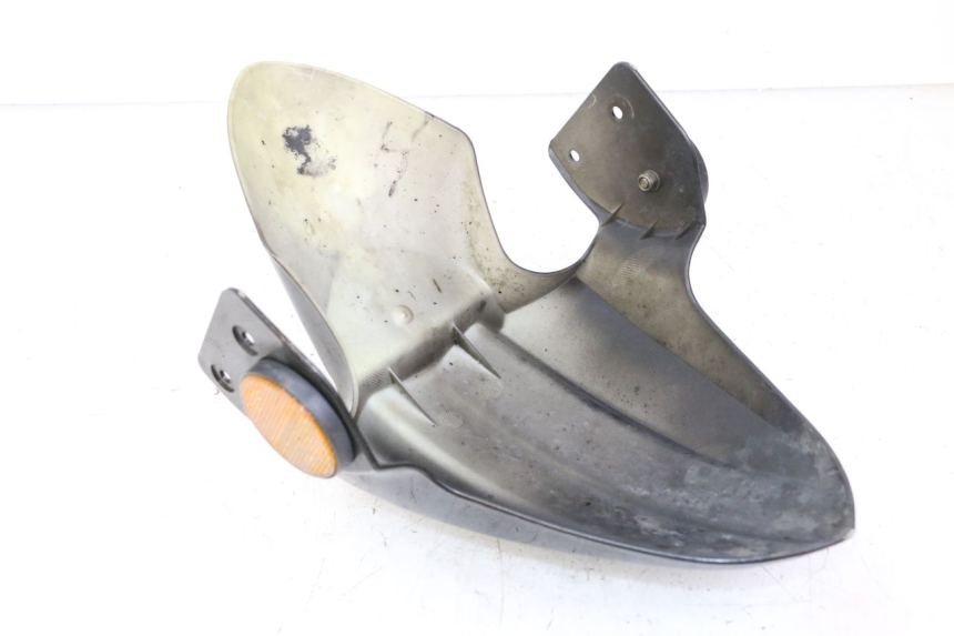 photo de GUARDABARROS DELANTERO TNT MOTOR BOSTON 4T 50 (2018 - 2025)