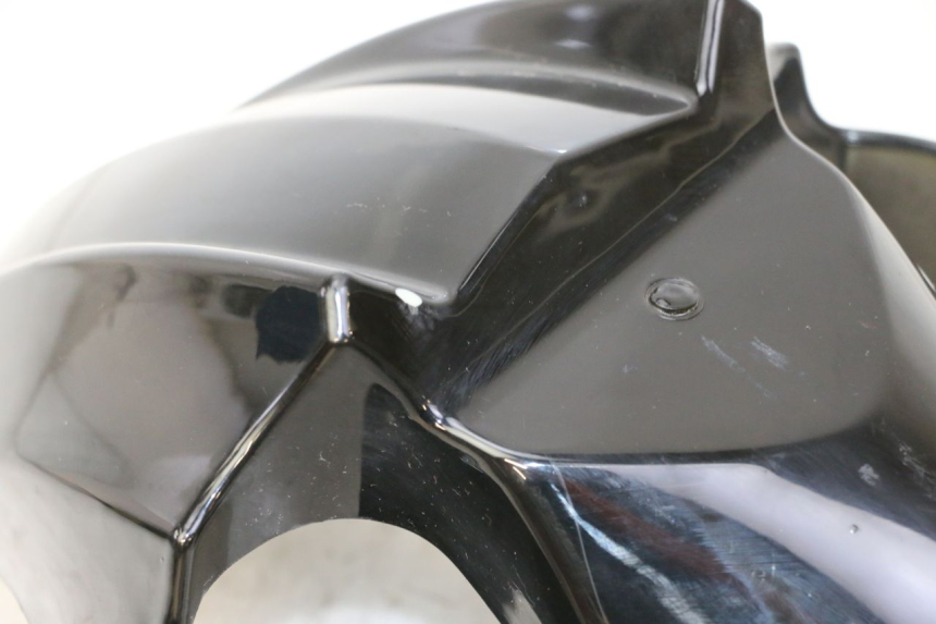 photo de GUARDABARROS DELANTERO TNT MOTOR BOSTON 4T 50 (2018 - 2025)