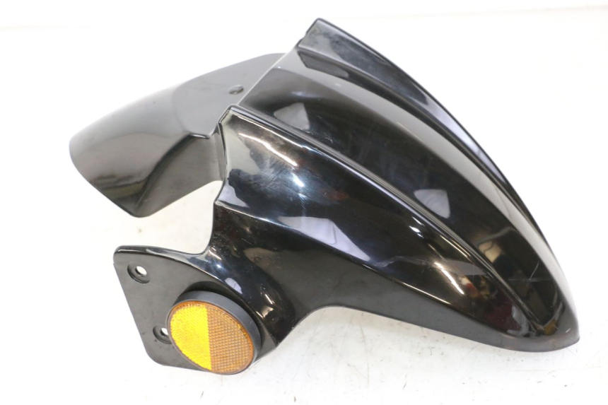 photo de GUARDABARROS DELANTERO TNT MOTOR BOSTON 4T 50 (2018 - 2025)