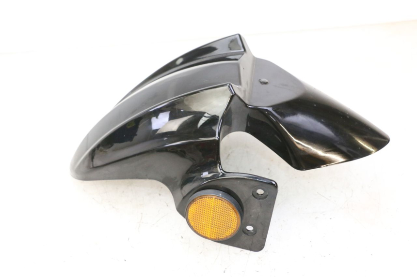 photo de GUARDABARROS DELANTERO TNT MOTOR BOSTON 4T 50 (2018 - 2025)