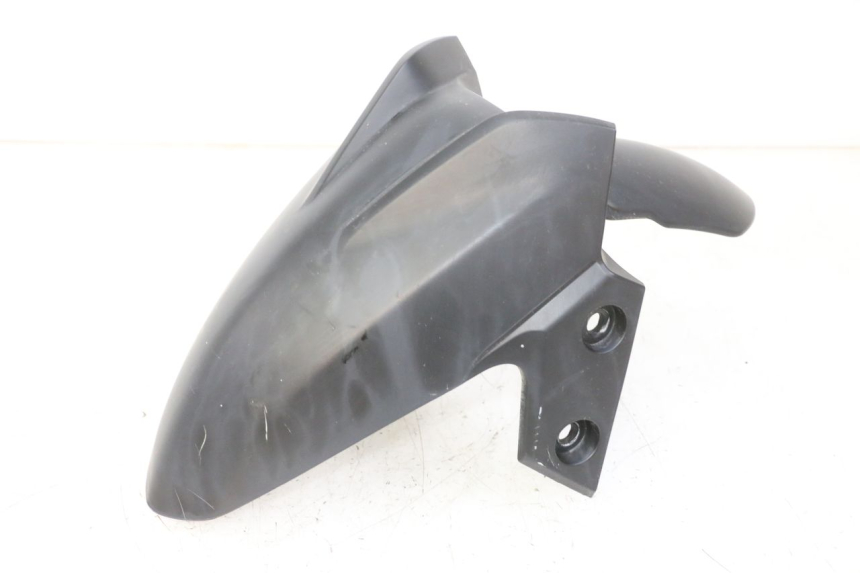 photo de GUARDABARROS DELANTERO MOTRON BREEZY 4T 50 (2021 - 2025)