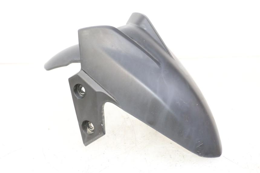 photo de GUARDABARROS DELANTERO MOTRON BREEZY 4T 50 (2021 - 2025)