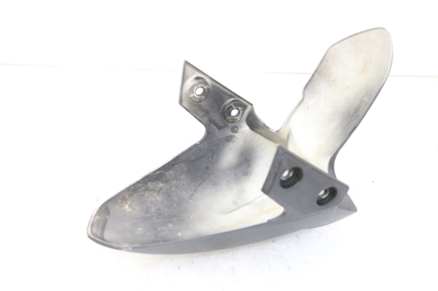photo de GUARDABARROS DELANTERO MOTRON BREEZY 4T 50 (2021 - 2025)