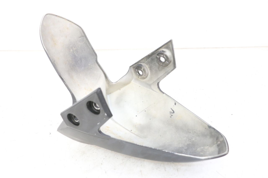 photo de GUARDABARROS DELANTERO MOTRON BREEZY 4T 50 (2021 - 2025)