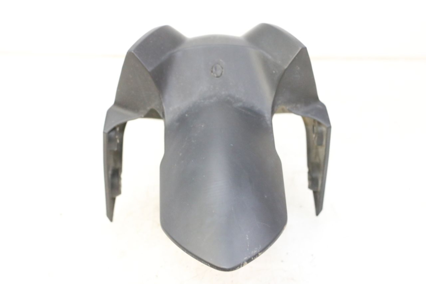 photo de GUARDABARROS DELANTERO MOTRON BREEZY 4T 50 (2021 - 2025)