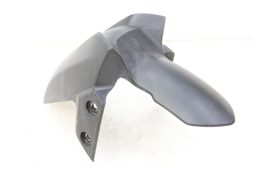 photo de GUARDABARROS DELANTERO MOTRON BREEZY 4T 50 (2021 - 2025)