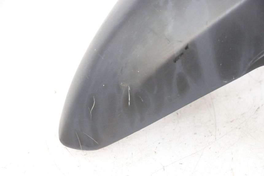 photo de GUARDABARROS DELANTERO MOTRON BREEZY 4T 50 (2021 - 2025)