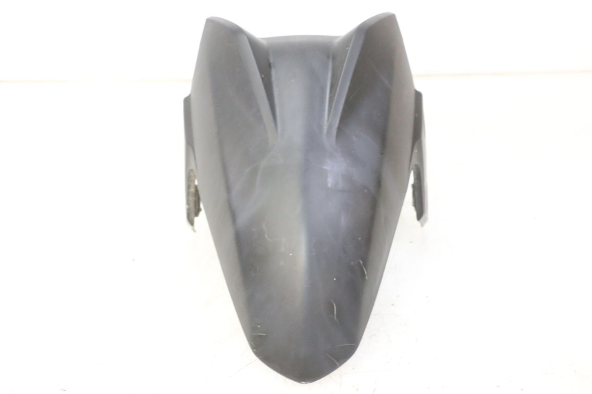 photo de GUARDABARROS DELANTERO MOTRON BREEZY 4T 50 (2021 - 2025)