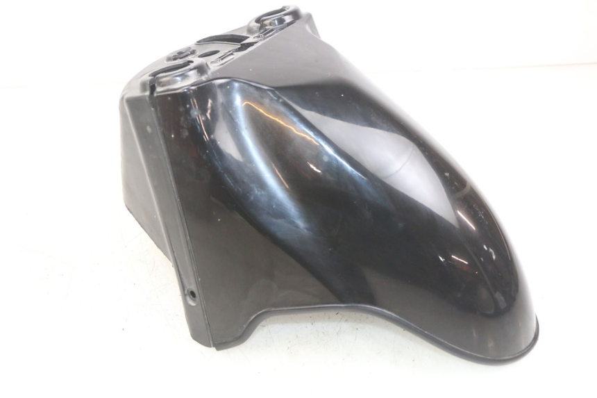 photo de GUARDABARROS DELANTERO BAOTIAN BT 49 QT-9 50 (2006 - 2010)