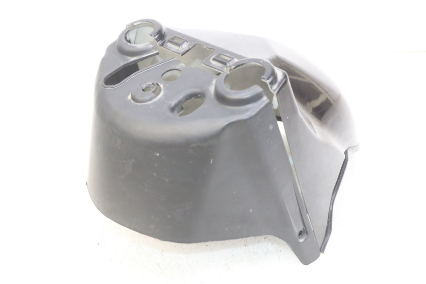 photo de GUARDABARROS DELANTERO BAOTIAN BT 49 QT-9 50 (2006 - 2010)