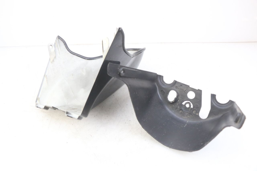 photo de GUARDABARROS DELANTERO BAOTIAN BT 49 QT-9 50 (2006 - 2010)