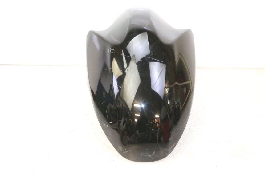 photo de GUARDABARROS DELANTERO SUZUKI BURGMAN 125 (2007 - 2014)