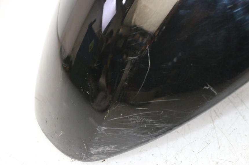 photo de GUARDABARROS DELANTERO SUZUKI BURGMAN 125 (2007 - 2014)