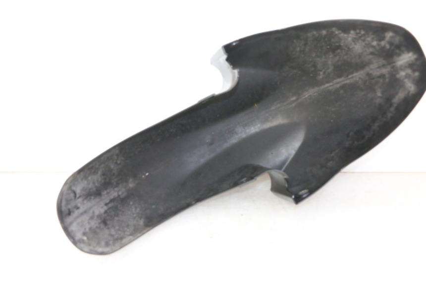 photo de GUARDABARROS DELANTERO SUZUKI BURGMAN 125 (2007 - 2014)