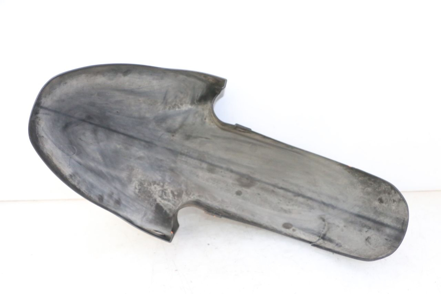 photo de GUARDABARROS DELANTERO SUZUKI BURGMAN 125 (2007 - 2014)