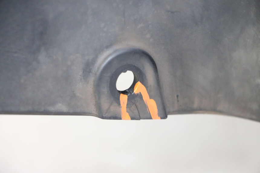 photo de GUARDABARROS DELANTERO SUZUKI BURGMAN 125 (2007 - 2014)