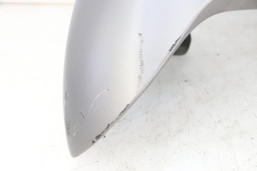 photo de GUARDABARROS DELANTERO SUZUKI BURGMAN 650 (2013 - 2020)