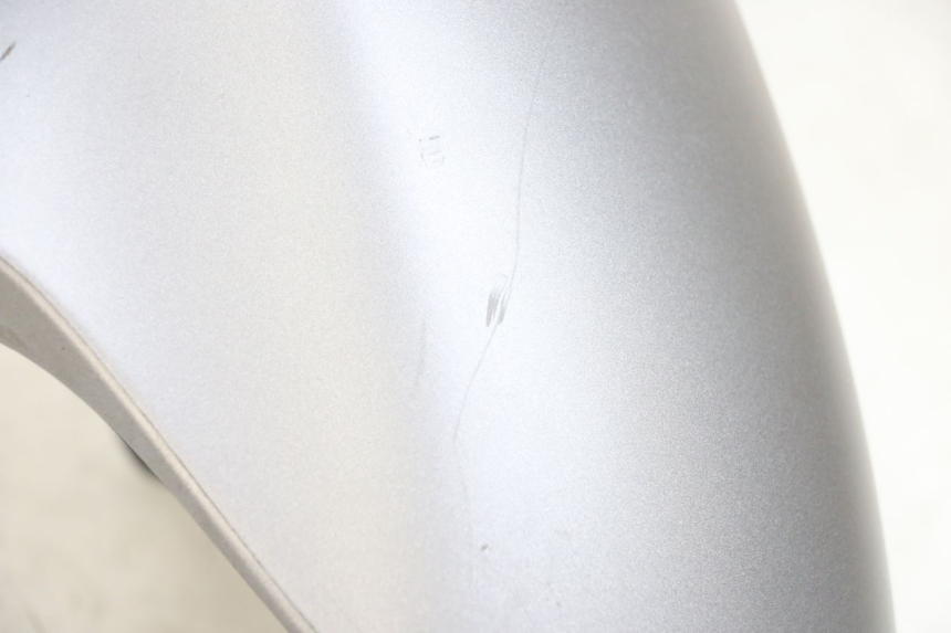 photo de GUARDABARROS DELANTERO SUZUKI BURGMAN 650 (2013 - 2020)