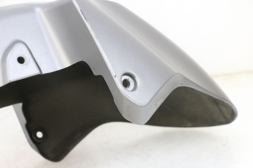 photo de GUARDABARROS DELANTERO SUZUKI BURGMAN 650 (2013 - 2020)