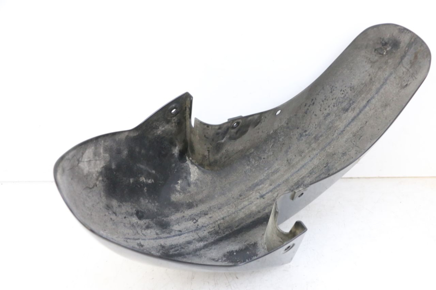 photo de GUARDABARROS DELANTERO SUZUKI BURGMAN 125 (2007 - 2014) - Detalle de la pieza