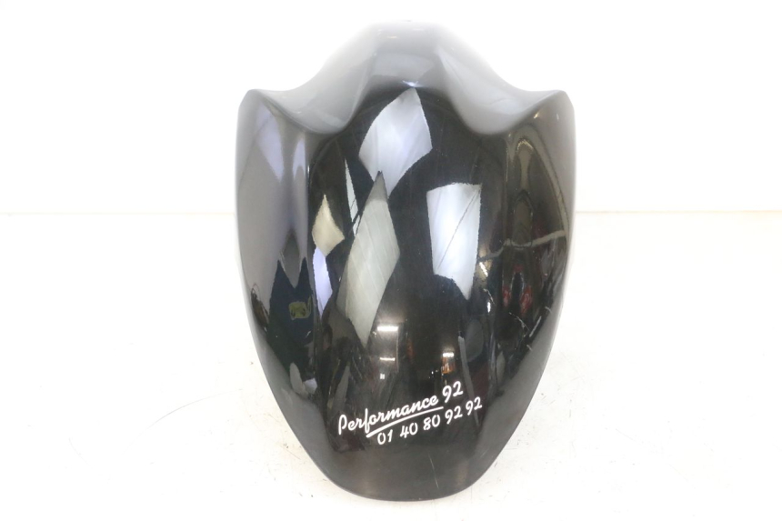 photo de GUARDABARROS DELANTERO SUZUKI BURGMAN 125 (2007 - 2014) - Recambio usado revisado