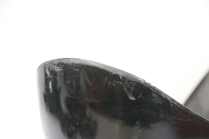 photo de GUARDABARROS DELANTERO SUZUKI BURGMAN EXECUTIVE ABS 650 (2006 - 2012) - Zoom estado de uso