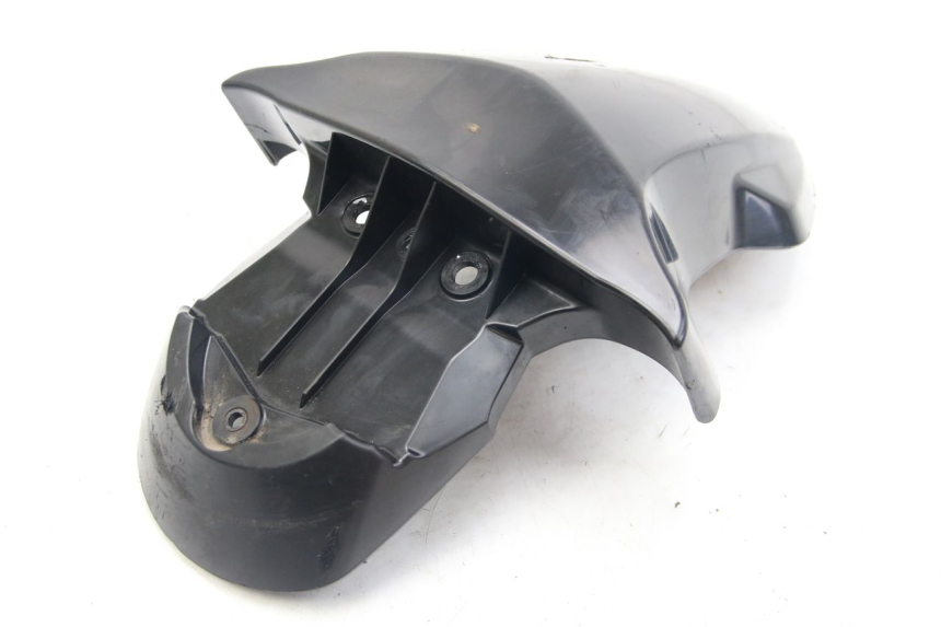 photo de GUARDABARROS DELANTERO YAMAHA BW'S BWS 125 (2010 - 2013)