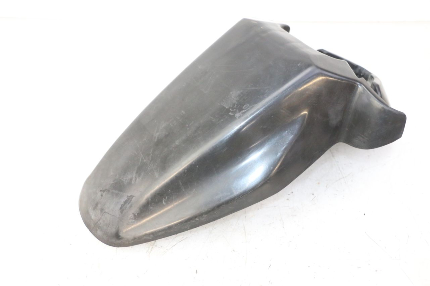 photo de GUARDABARROS DELANTERO YAMAHA BW'S 100 (1999 - 2002)