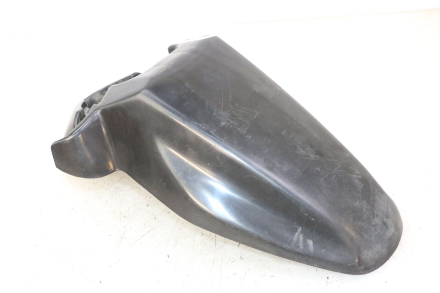 photo de GUARDABARROS DELANTERO YAMAHA BW'S 100 (1999 - 2002)